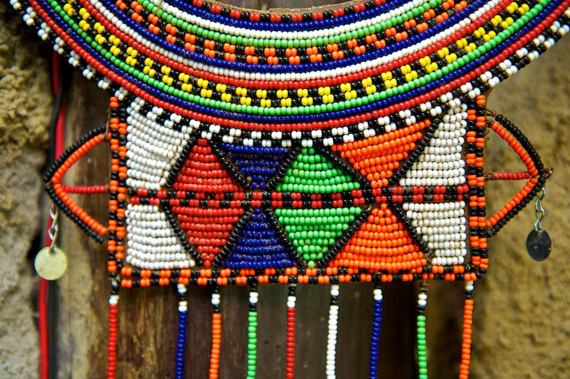 Villa Mara Elatia Camp Maasai Mara Exterior foto