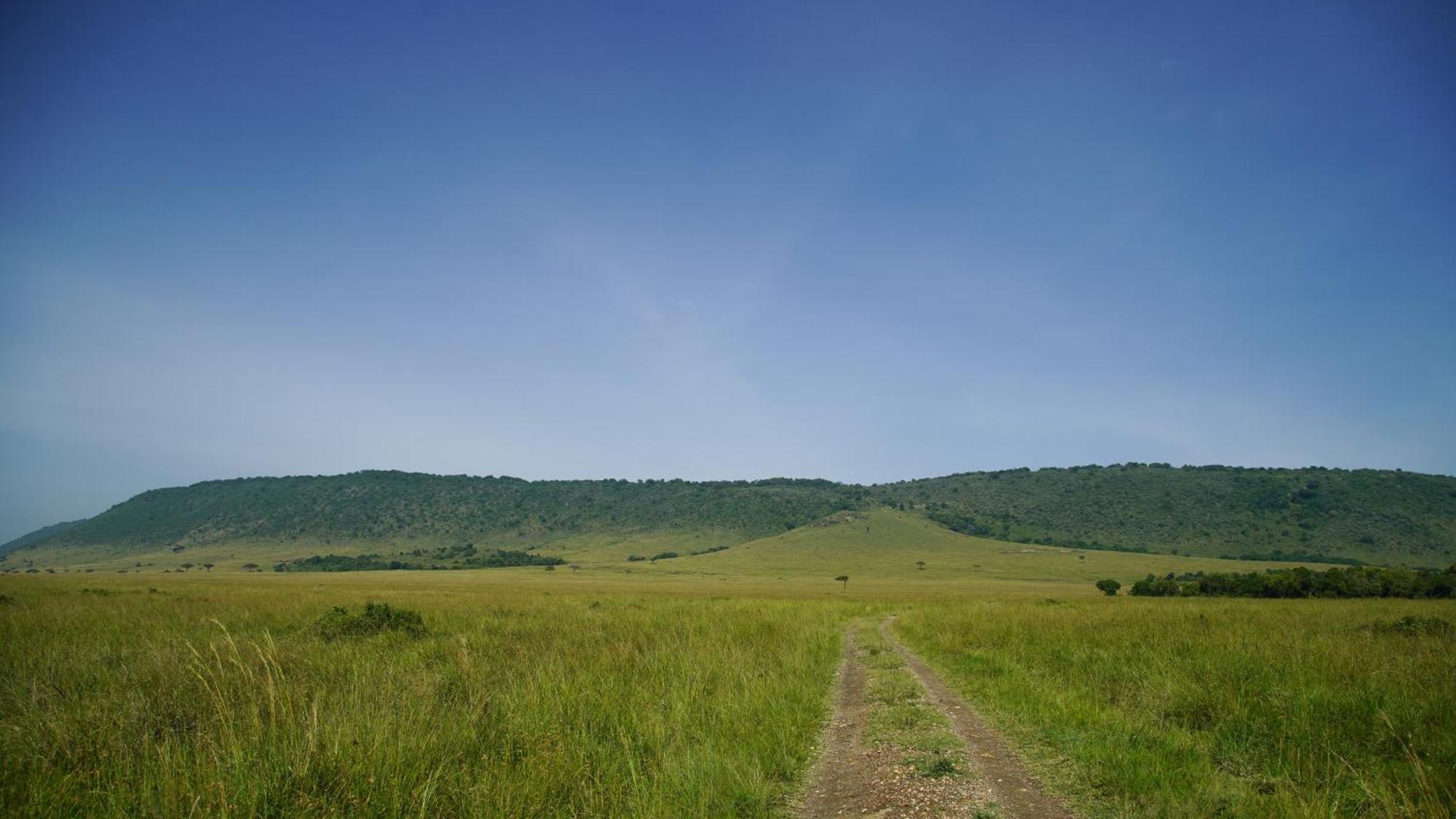 Villa Mara Elatia Camp Maasai Mara Exterior foto